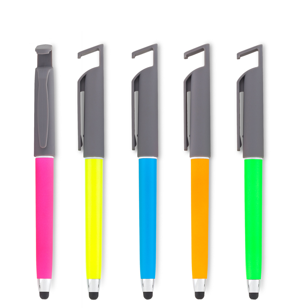 PASCAL STYLUS NEÓN 4-1 - OFERTA Oferta