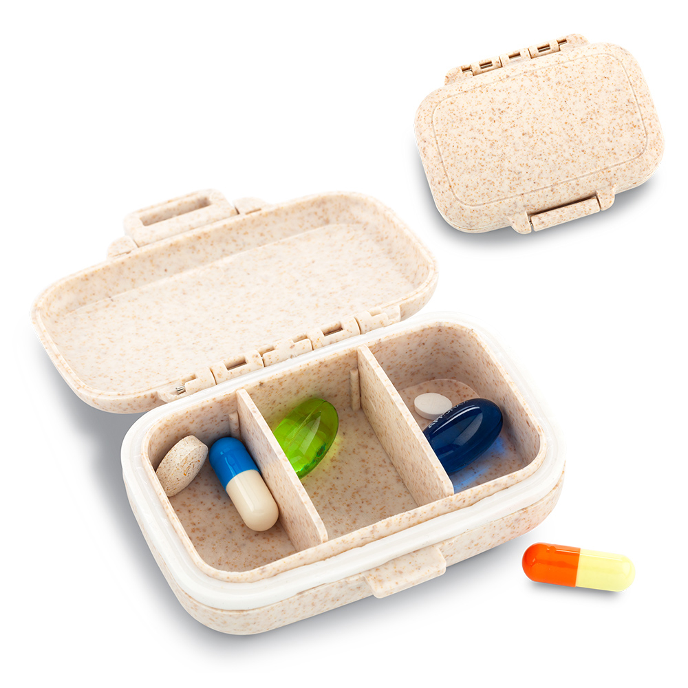 PASTILLERO ECO