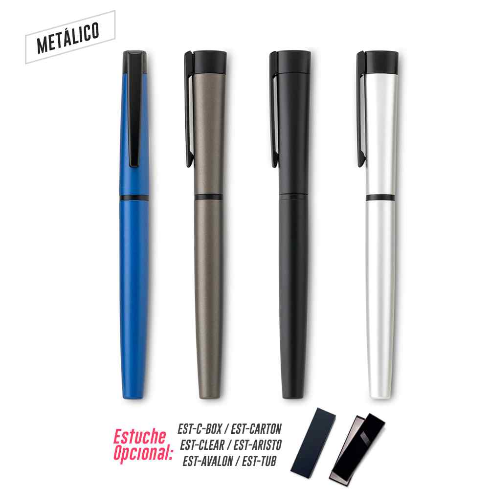 PETRUS ROLLER