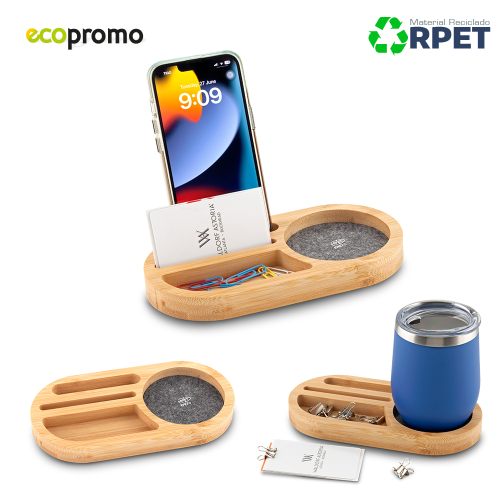 PORTACELULAR 2-1 ECO