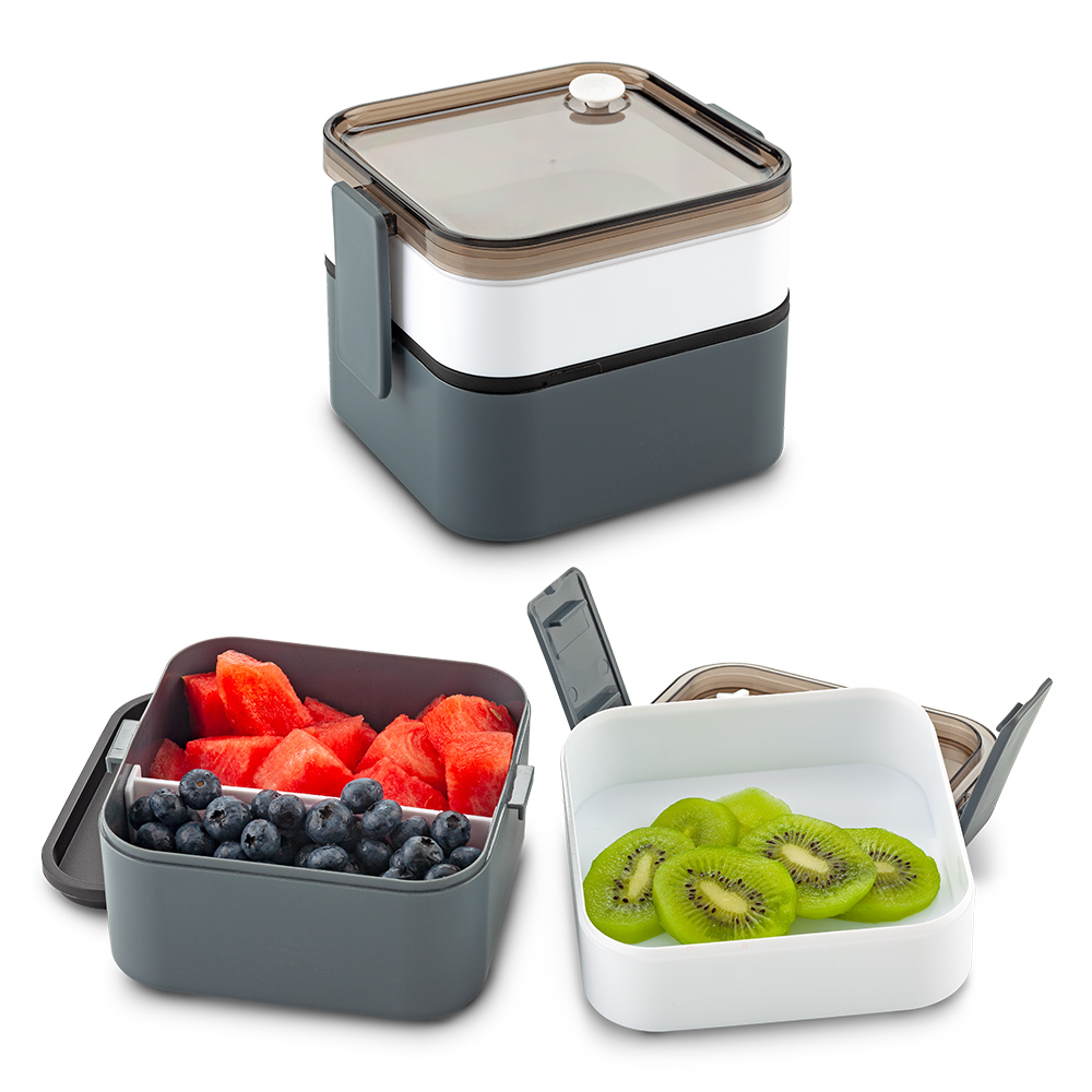 PORTACOMIDAS SPENCER
