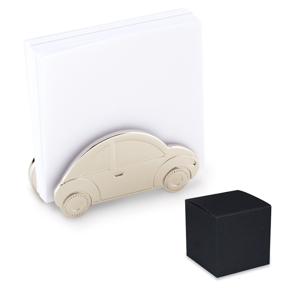 PORTAPAPEL CAR - OFERTA Oferta