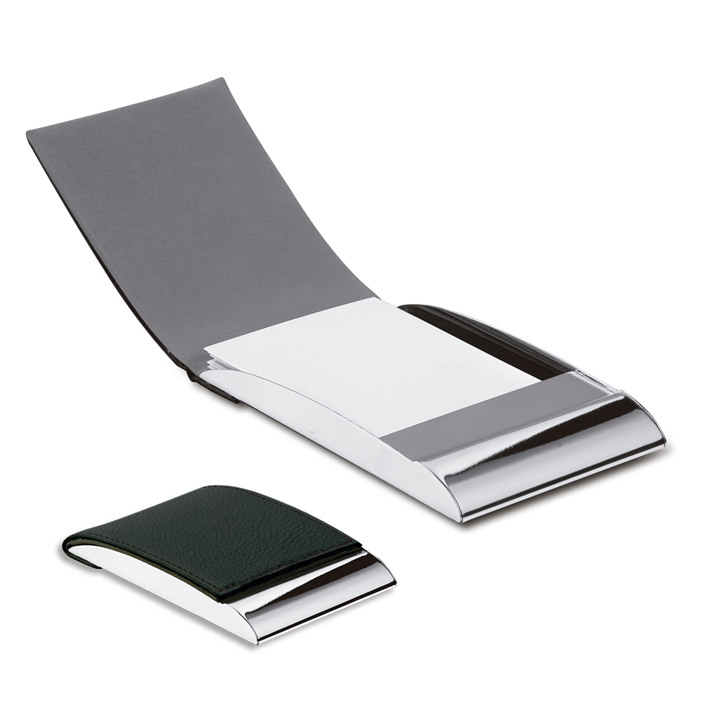 PORTATARJETAS ML-182 - OFERTA Oferta