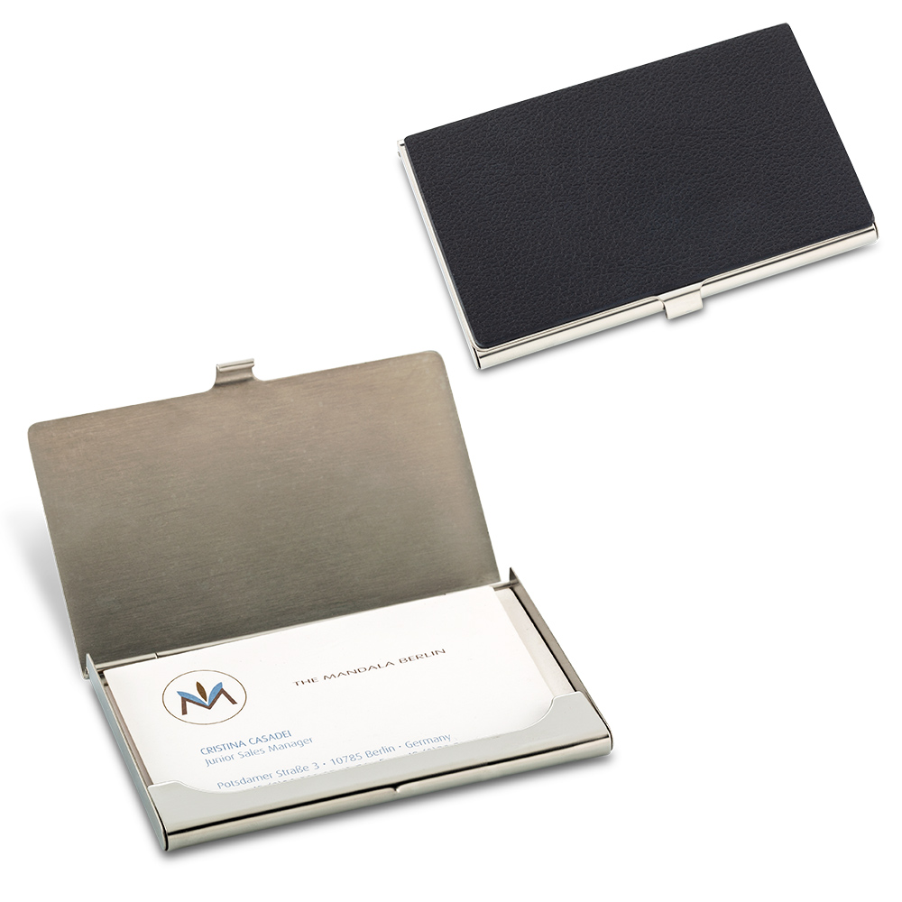 PORTATARJETAS ML-384 OFERTA Oferta