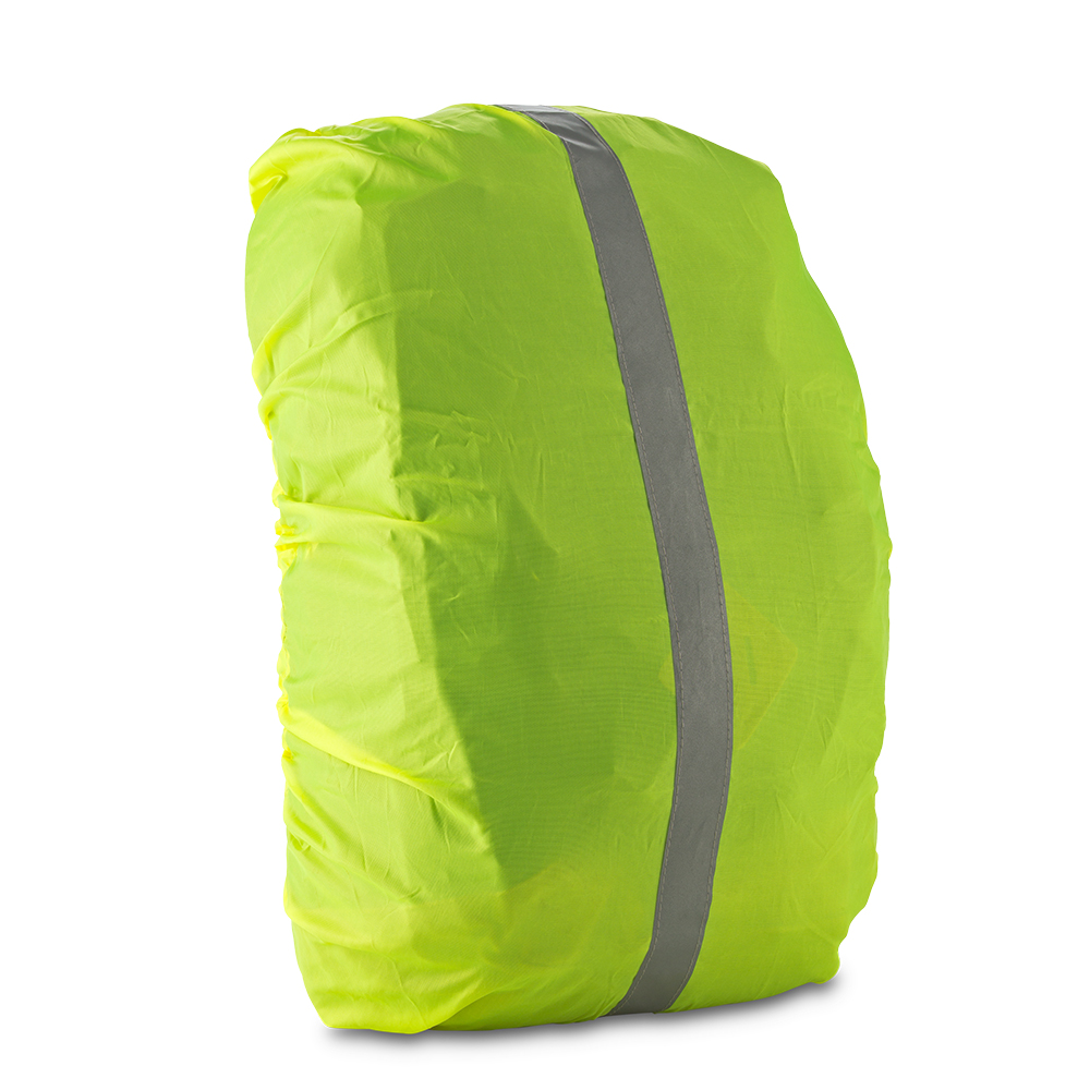 PROTECTOR PARA MORRAL BACKPACK EMERGENCY - PRODUCCIÓN NACIONAL Produccion Nacional