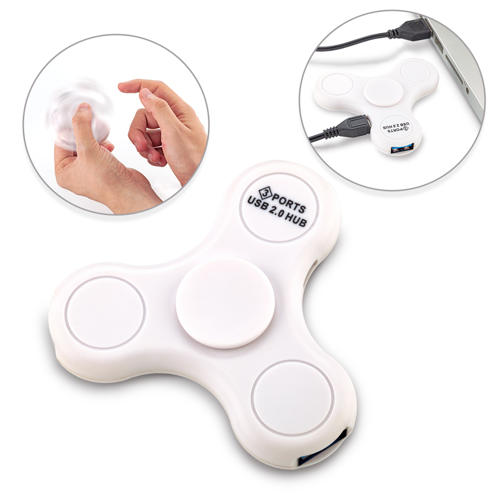 PUERTO USB GYRO OFERTA Oferta