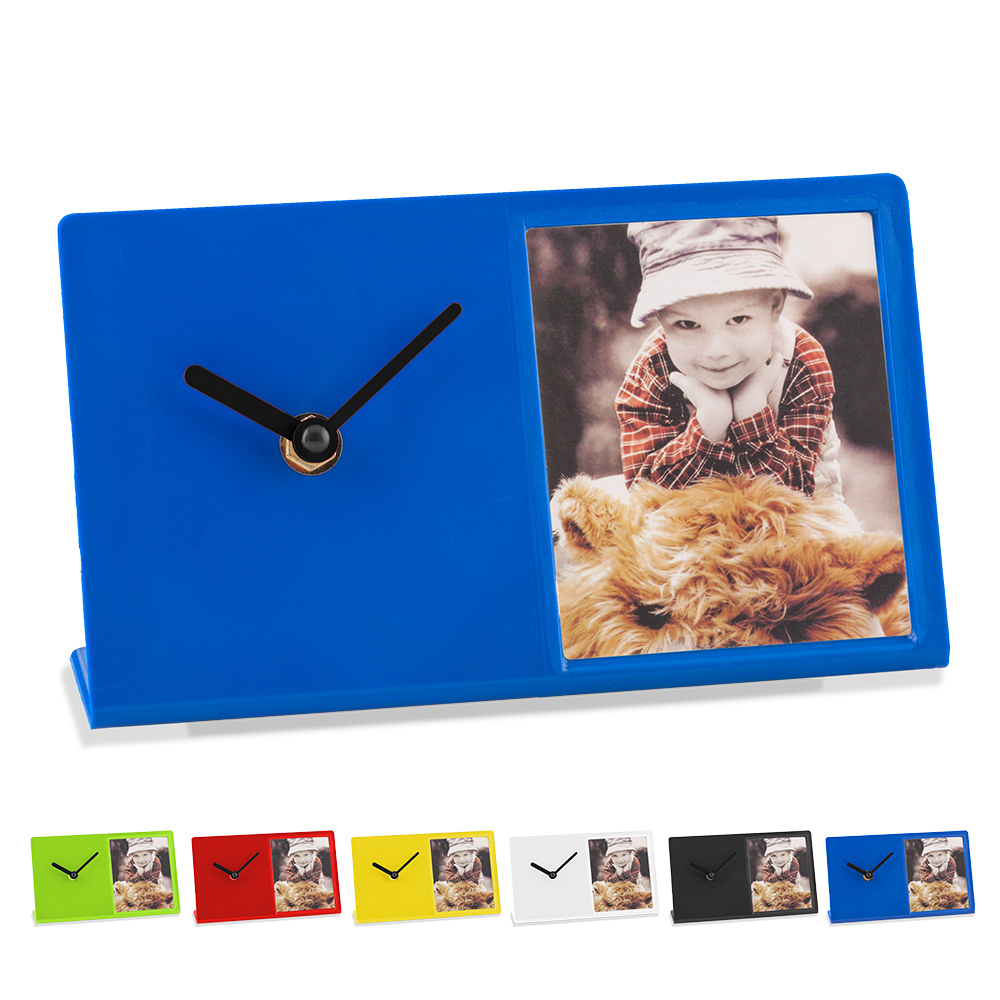 RELOJ QUINCY - PRODUCCIÓN NACIONAL Produccion Nacional