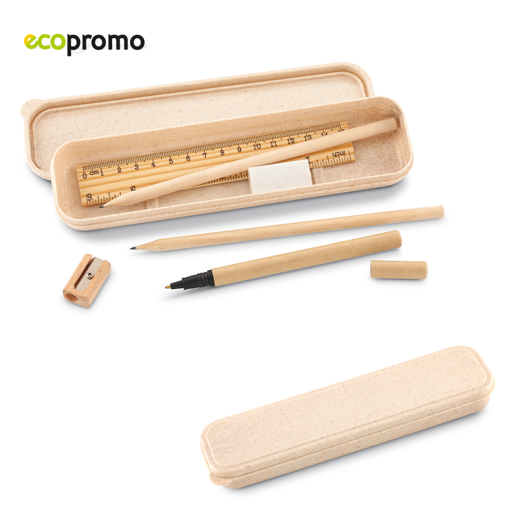 SET CYRUS ECO