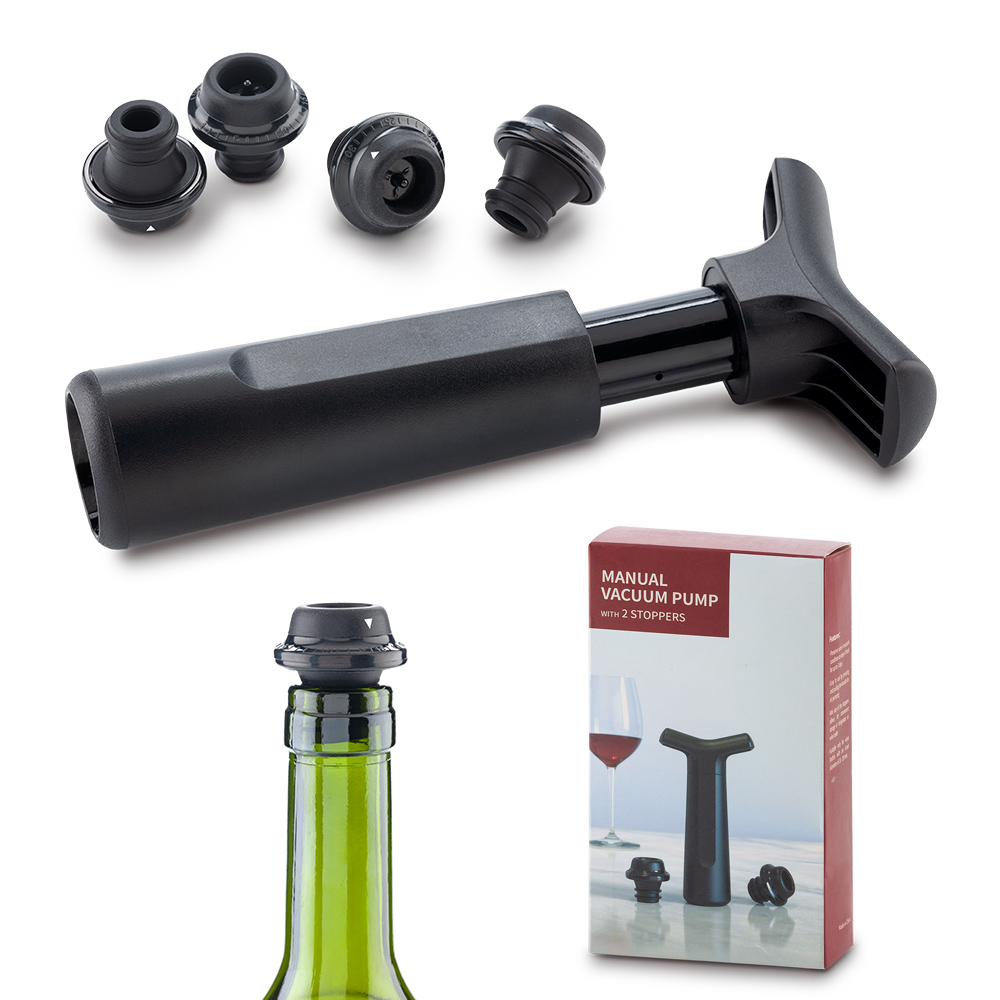 SET DE BOMBA DE VACIO - OFERTA Oferta