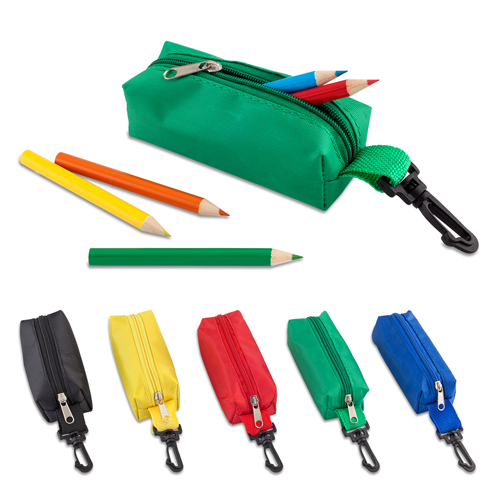 SET DE COLORES KIDZ