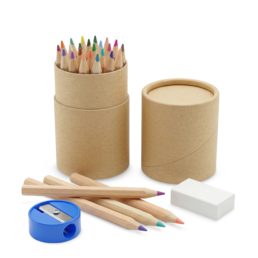 SET DE COLORES SMILE Nuevo