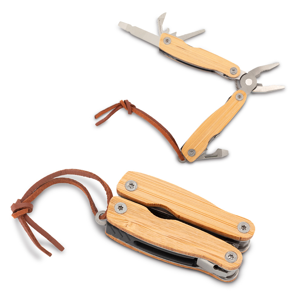 SET DE HERRAMIENTAS MAXTON