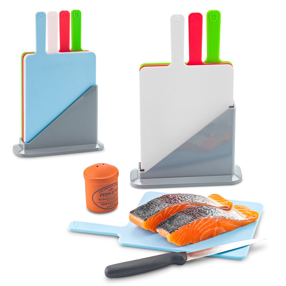 SET DE TABLAS CUISINE OFERTA Oferta