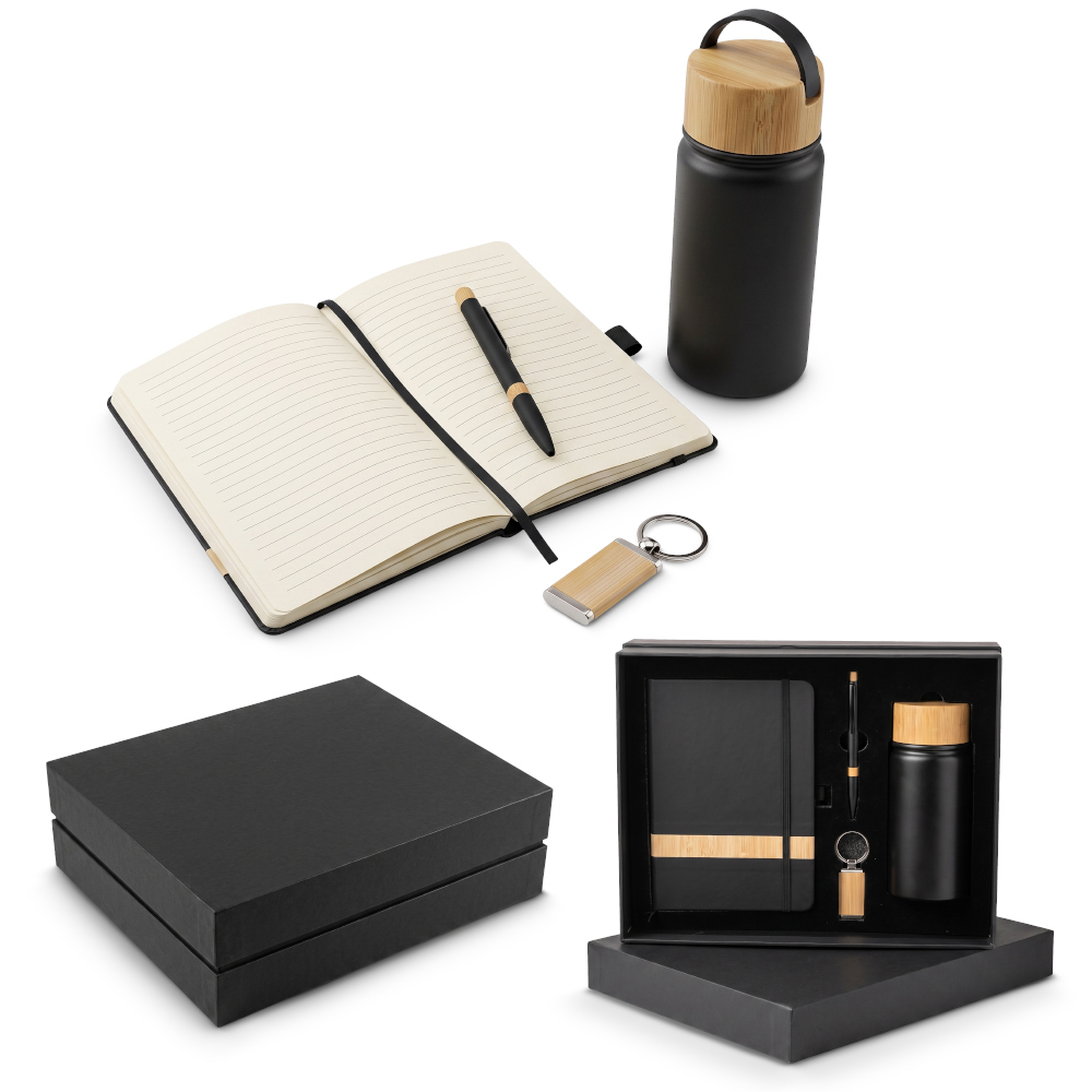 SET GRAHAM Nuevo
