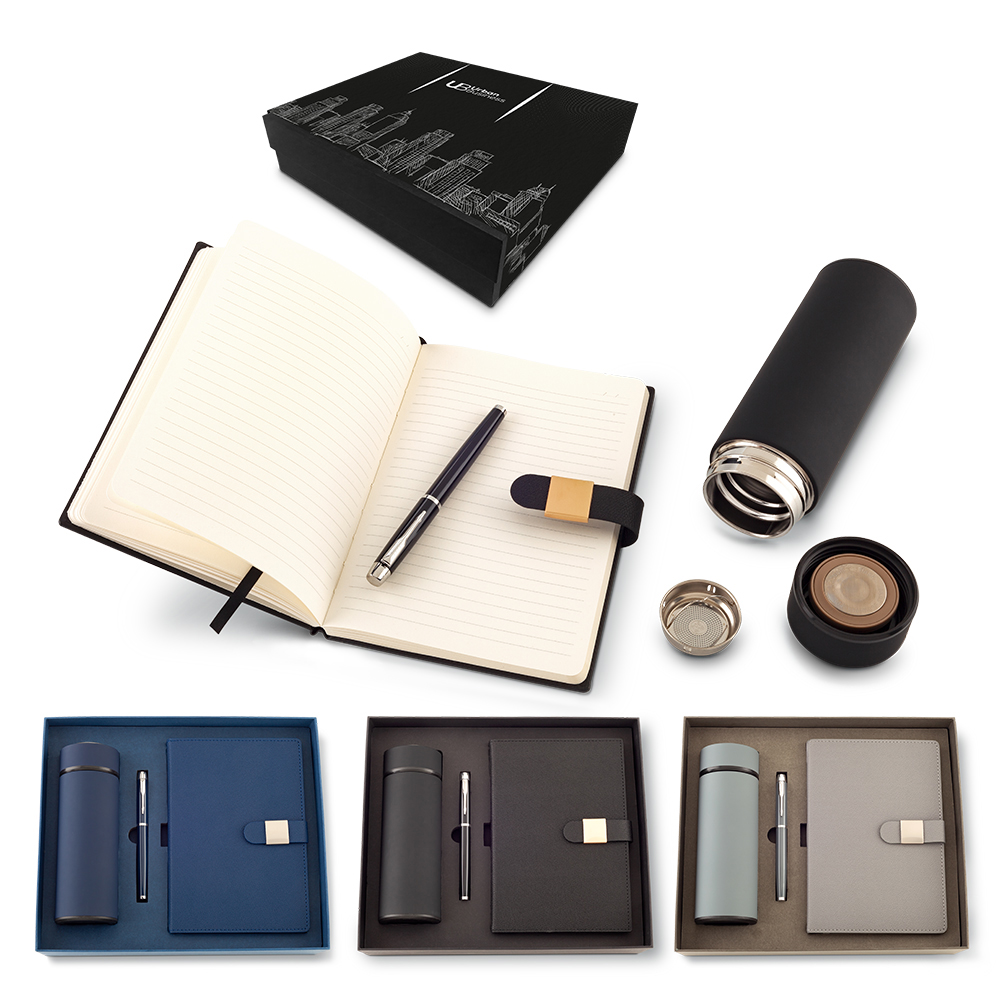 SET JORKA URBAN BUSINESS