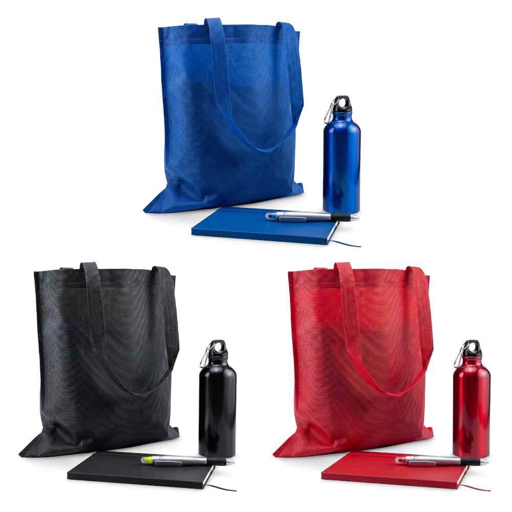 Set Kit Office NUEVO