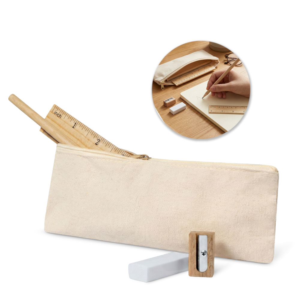 SET KRAMER Nuevo