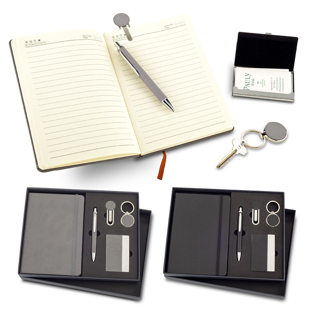 SET ML-383