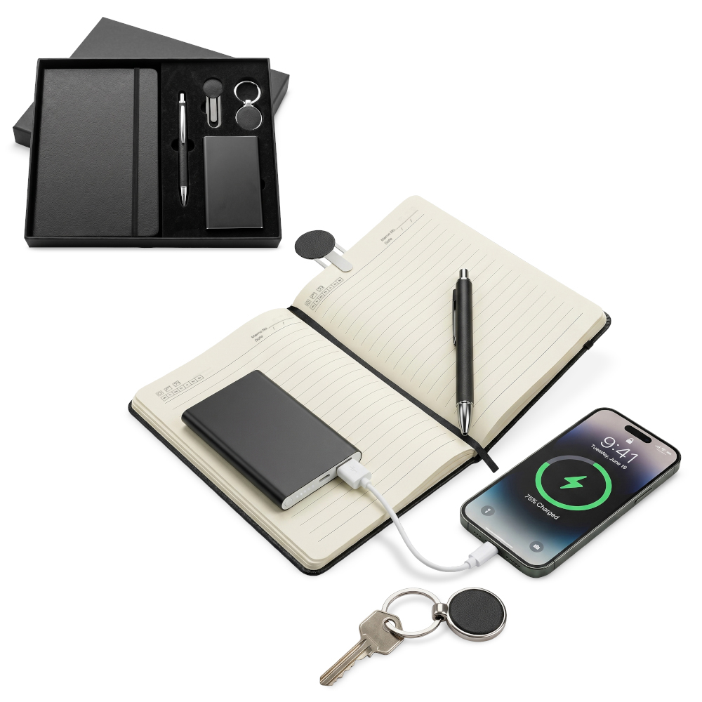 SET ML-383 II Nuevo