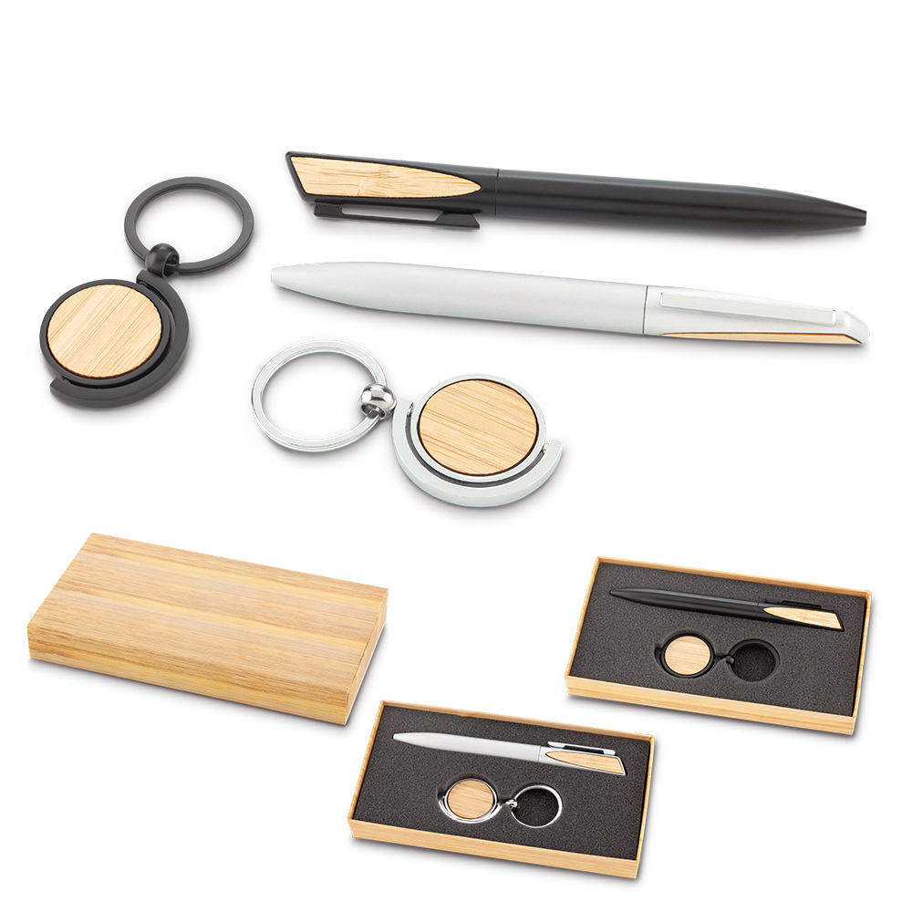 SET ML-398