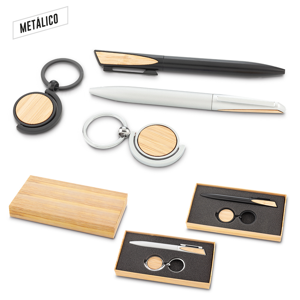 SET ML-398