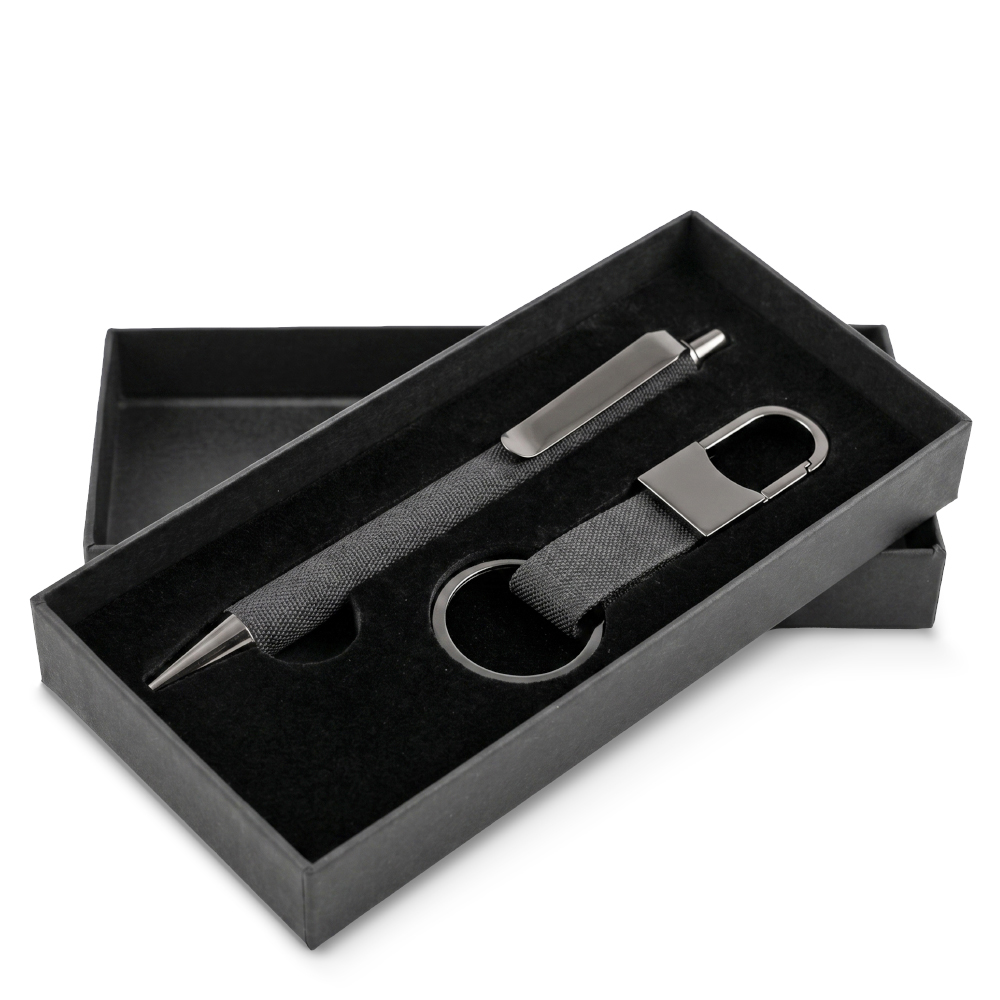 SET ML-422 RPET Nuevo