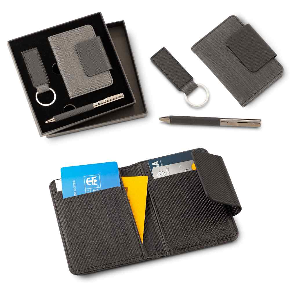 SET ML-426