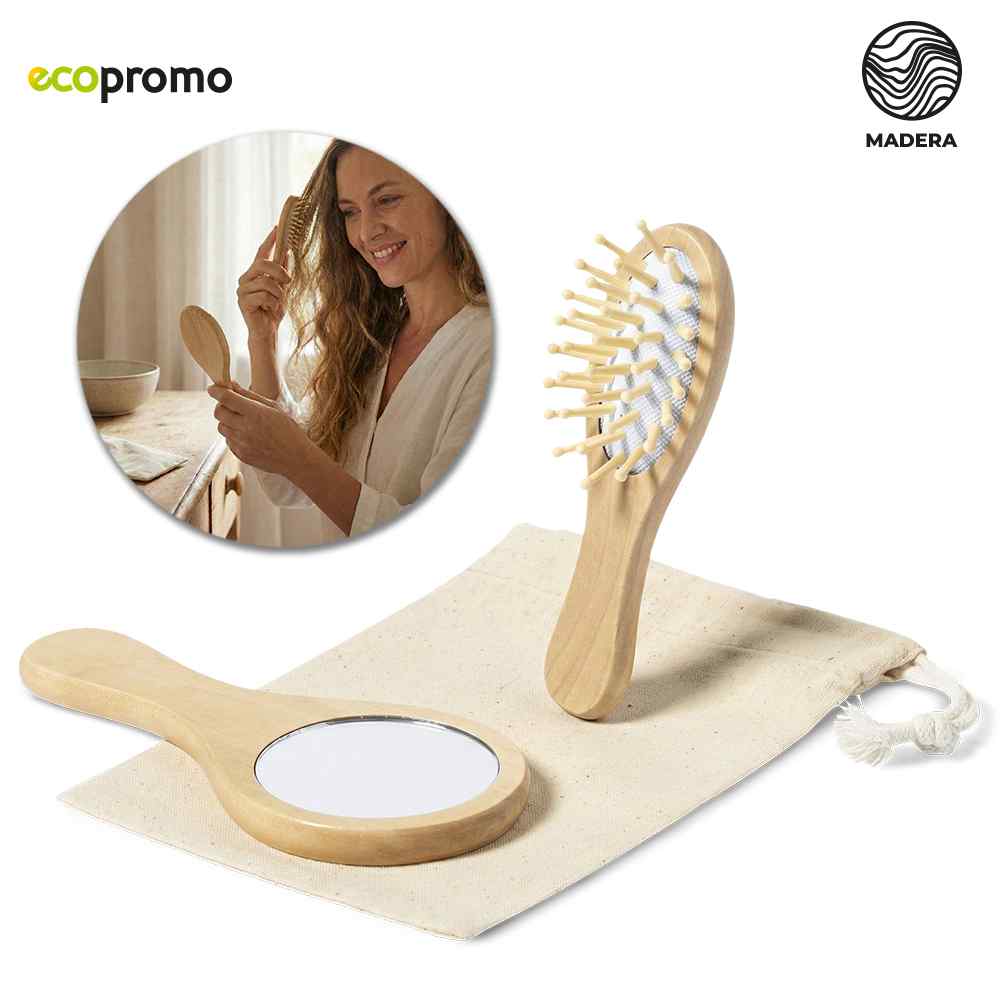 Set Vera NUEVO