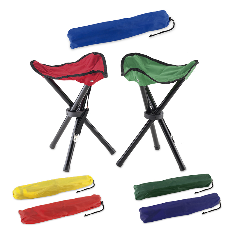 SILLA CAMP IMPORTADA - OFERTA Oferta