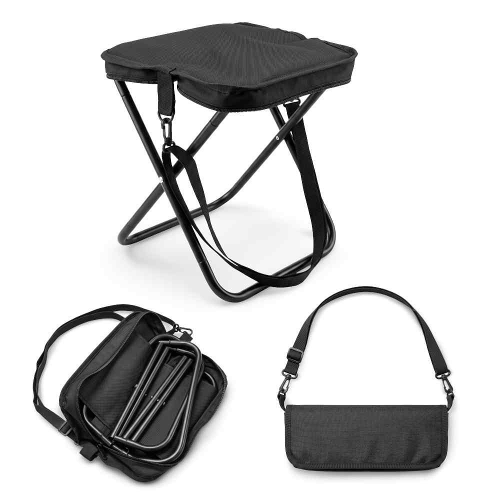 Silla Compact Flex II NUEVO