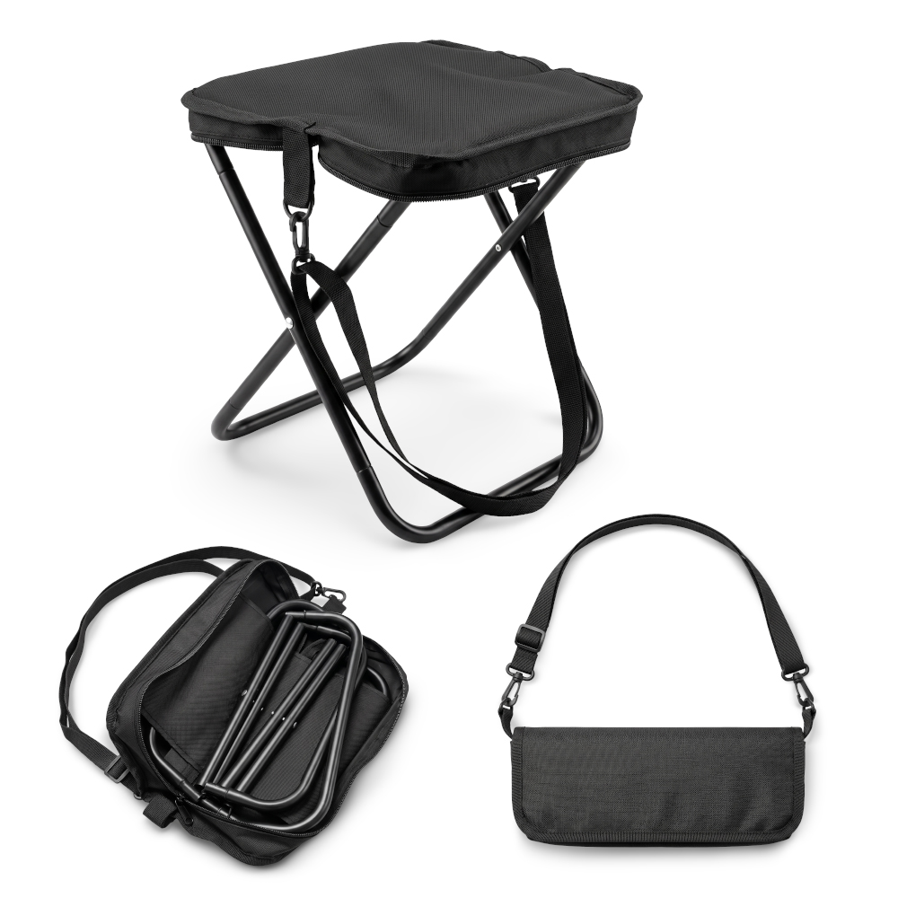 SILLA COMPACT FLEX II Nuevo