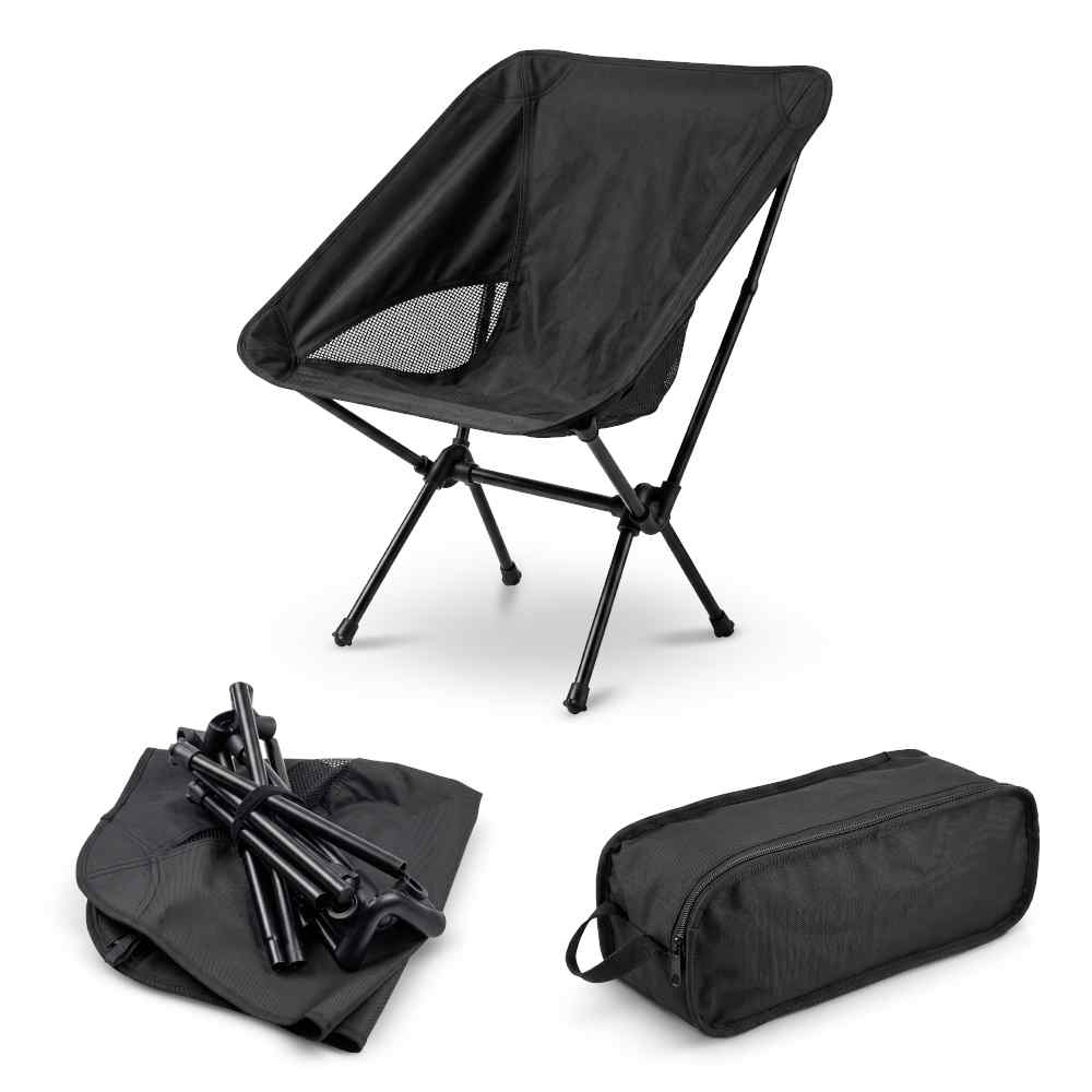 Silla Outdoor