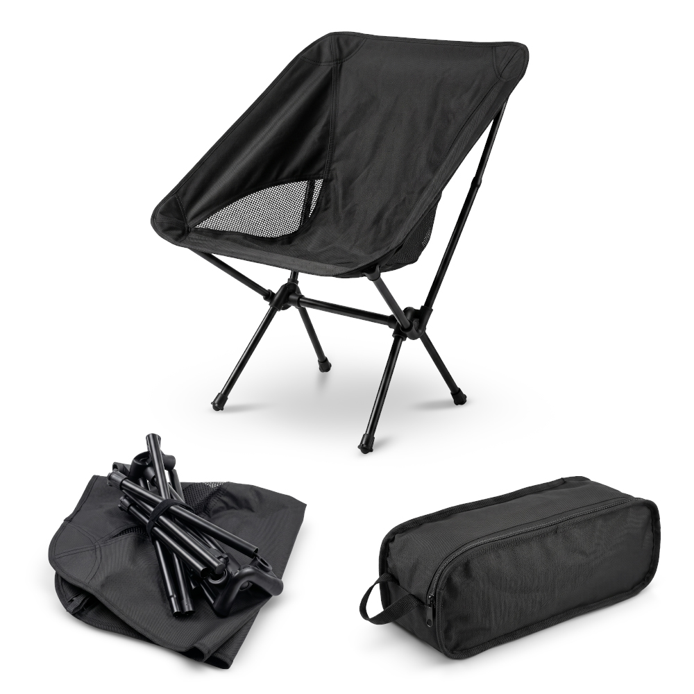 SILLA OUTDOOR Nuevo