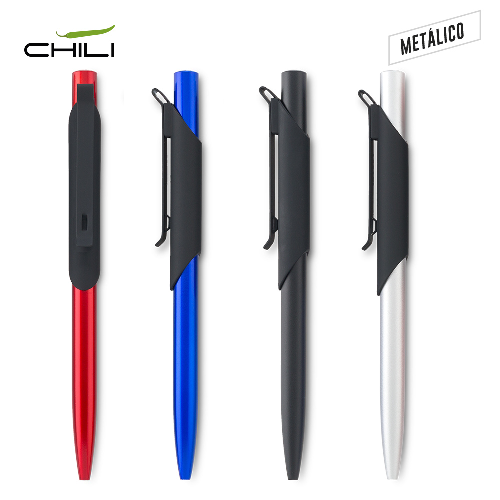 SKIL OFERTA Oferta
