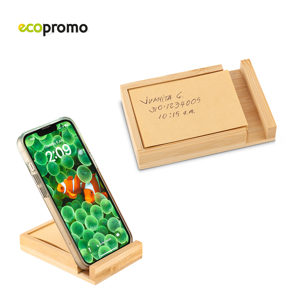 SOPORTE PARA CELULAR NOTE