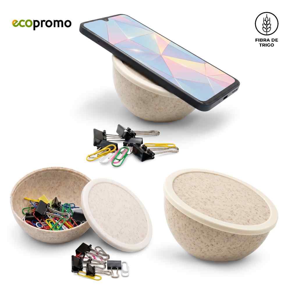 SOPORTE PARA MOVILES CON CLIPS
