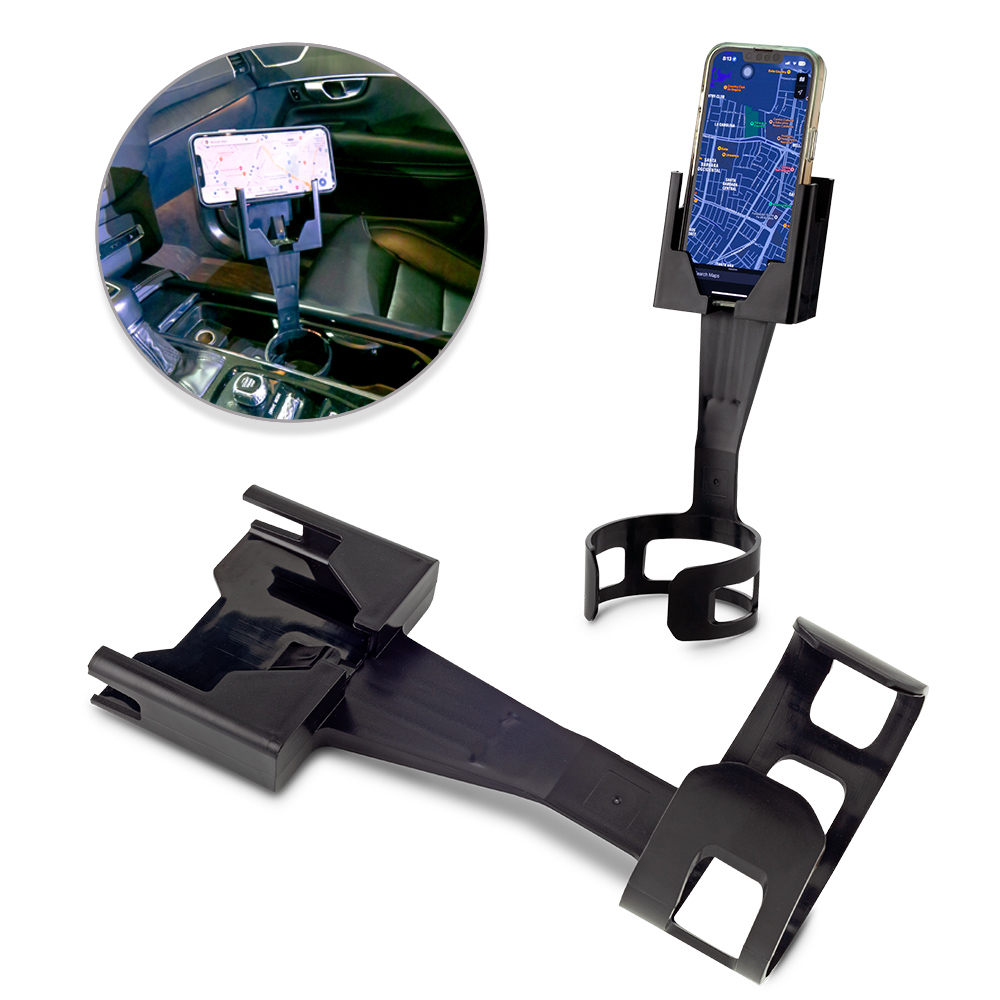 SOPORTE PARA MOVILES CUP