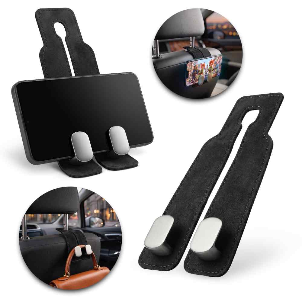 SOPORTE PARA MOVILES ENZO