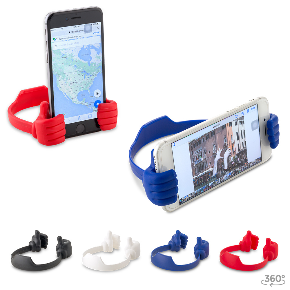 SOPORTE PARA MOVILES HANDY