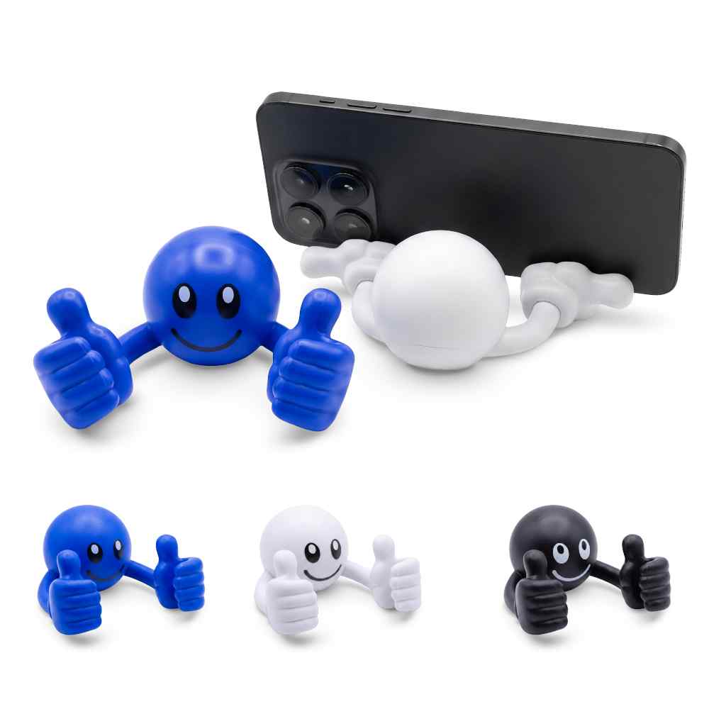 Soporte Para Moviles Handy Ball NUEVO