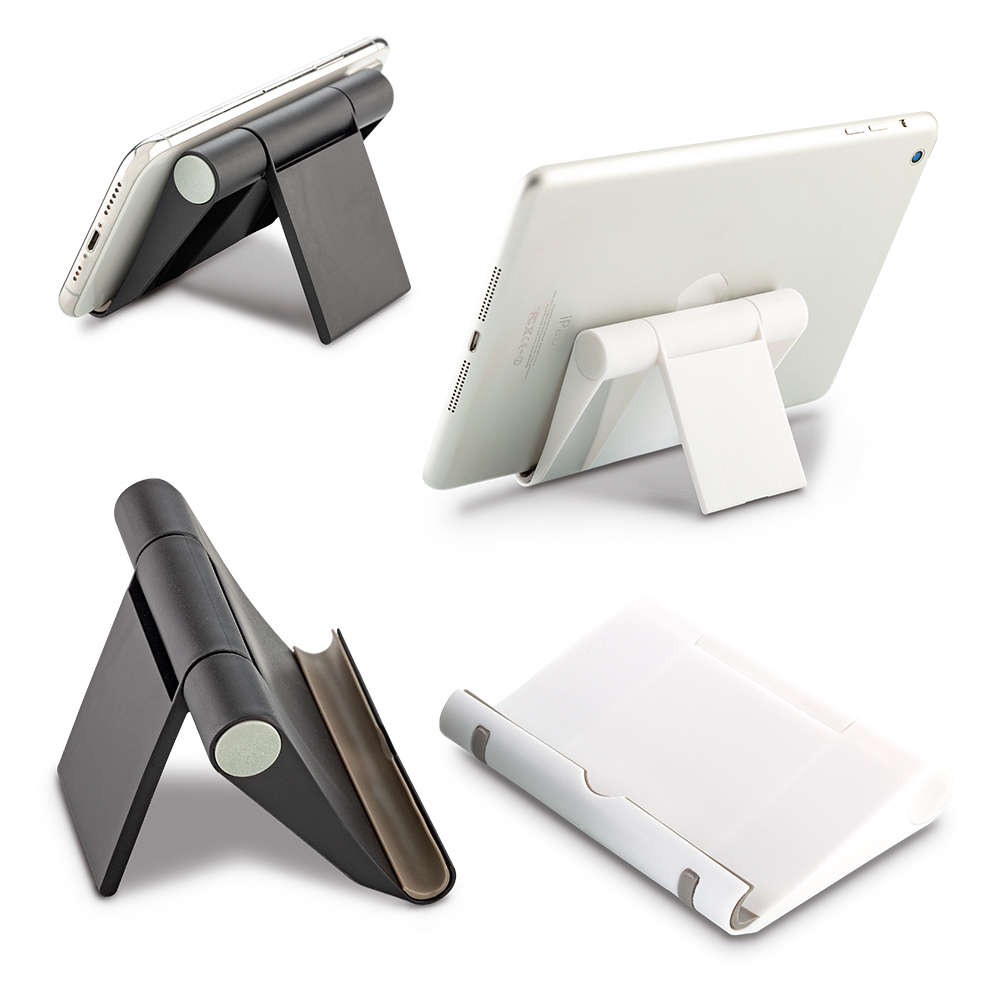 SOPORTE PARA MOVILES KARTER