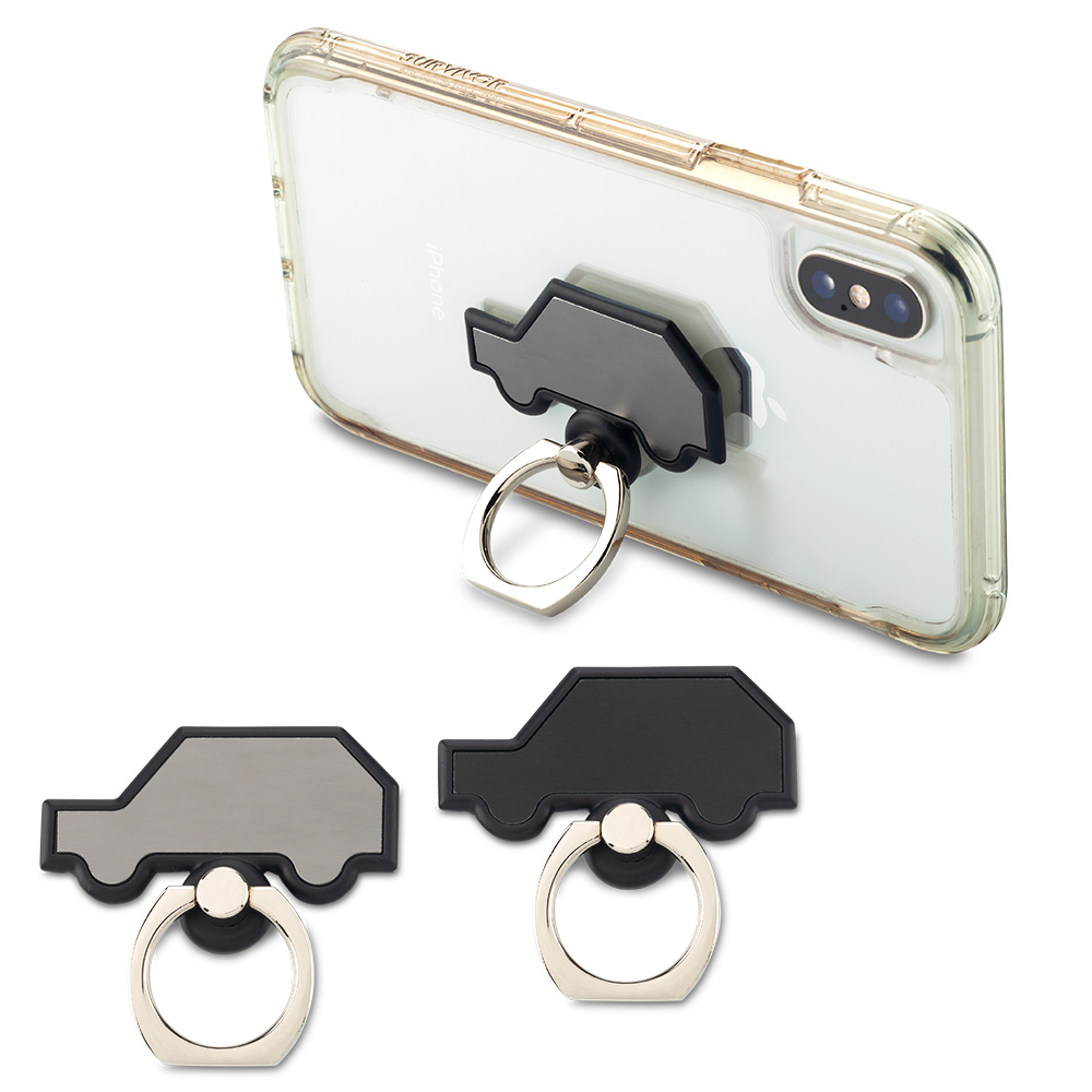 SOPORTE PARA MOVILES ML-382 - OFERTA Oferta