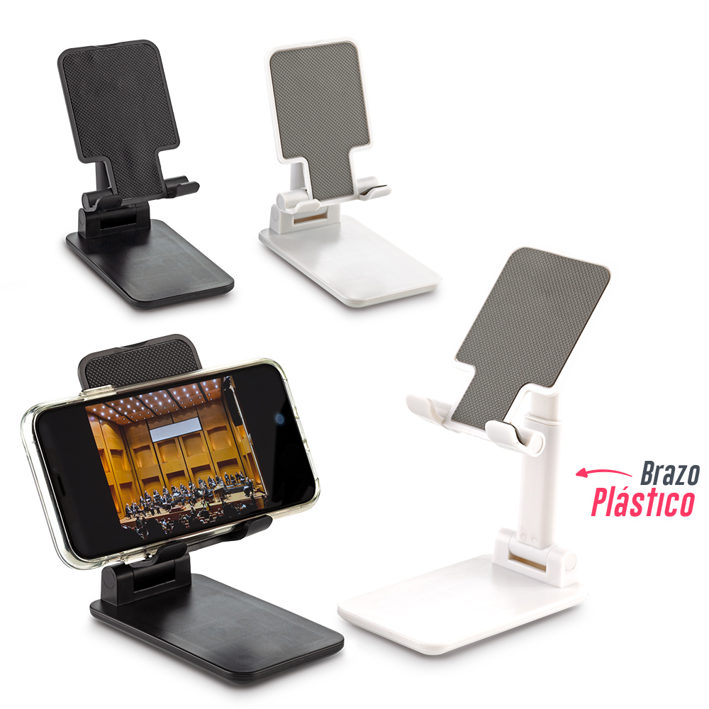 SOPORTE PARA MOVILES NIXON