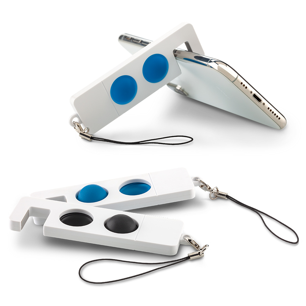 SOPORTE PARA MOVILES POP - OFERTA Oferta