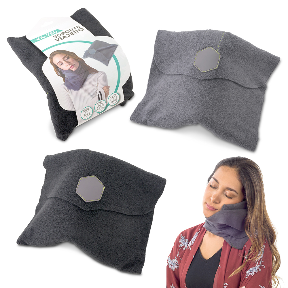 SOPORTE VIAJERO