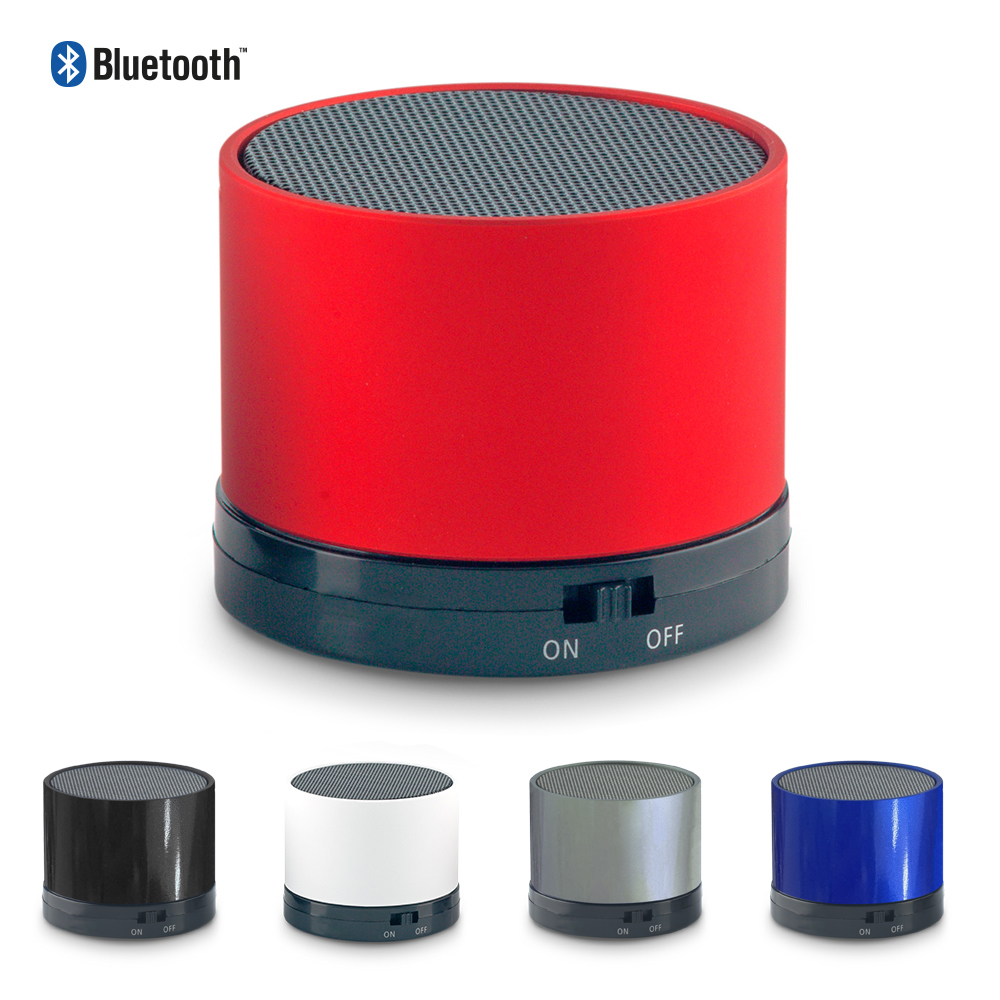 SPEAKER BLUETOOTH ARTIX II