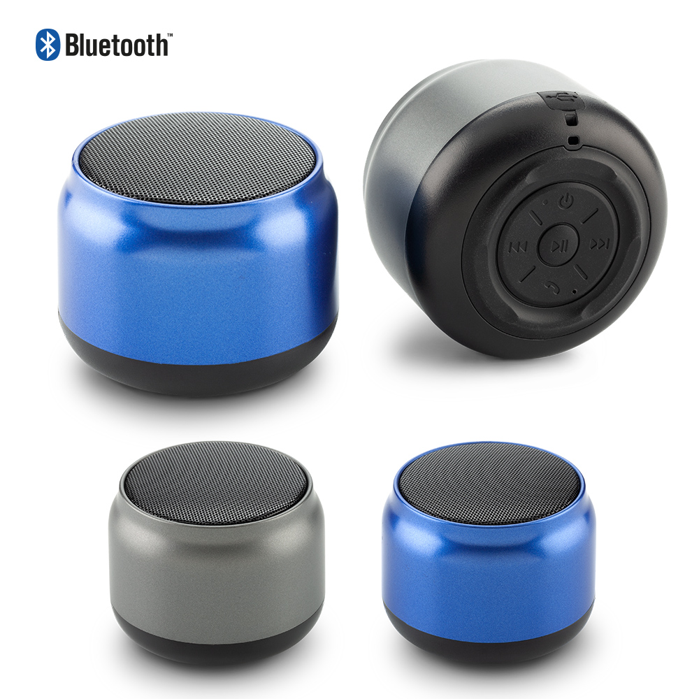 SPEAKER BLUETOOTH BENTLEY