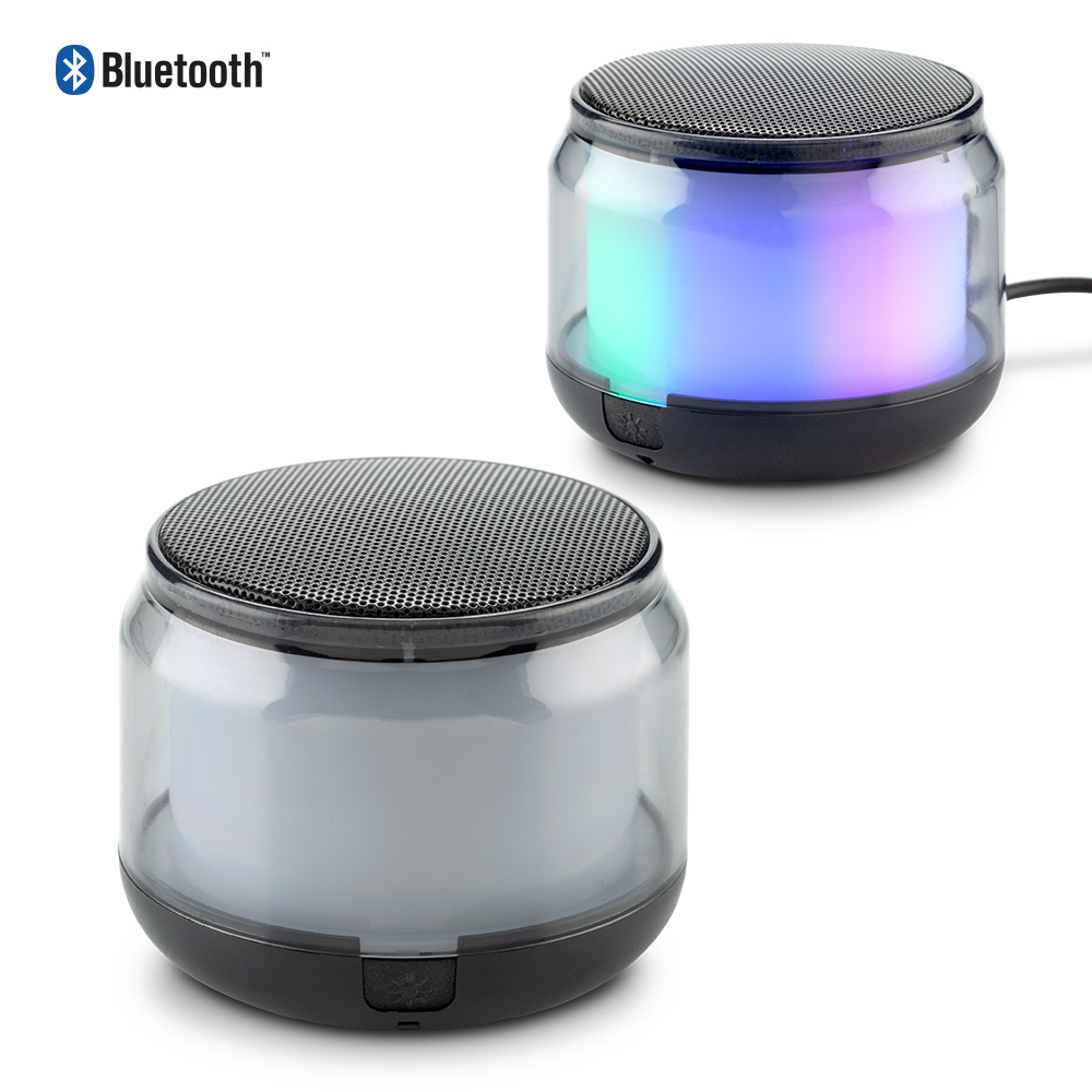 SPEAKER BLUETOOTH CALLUM