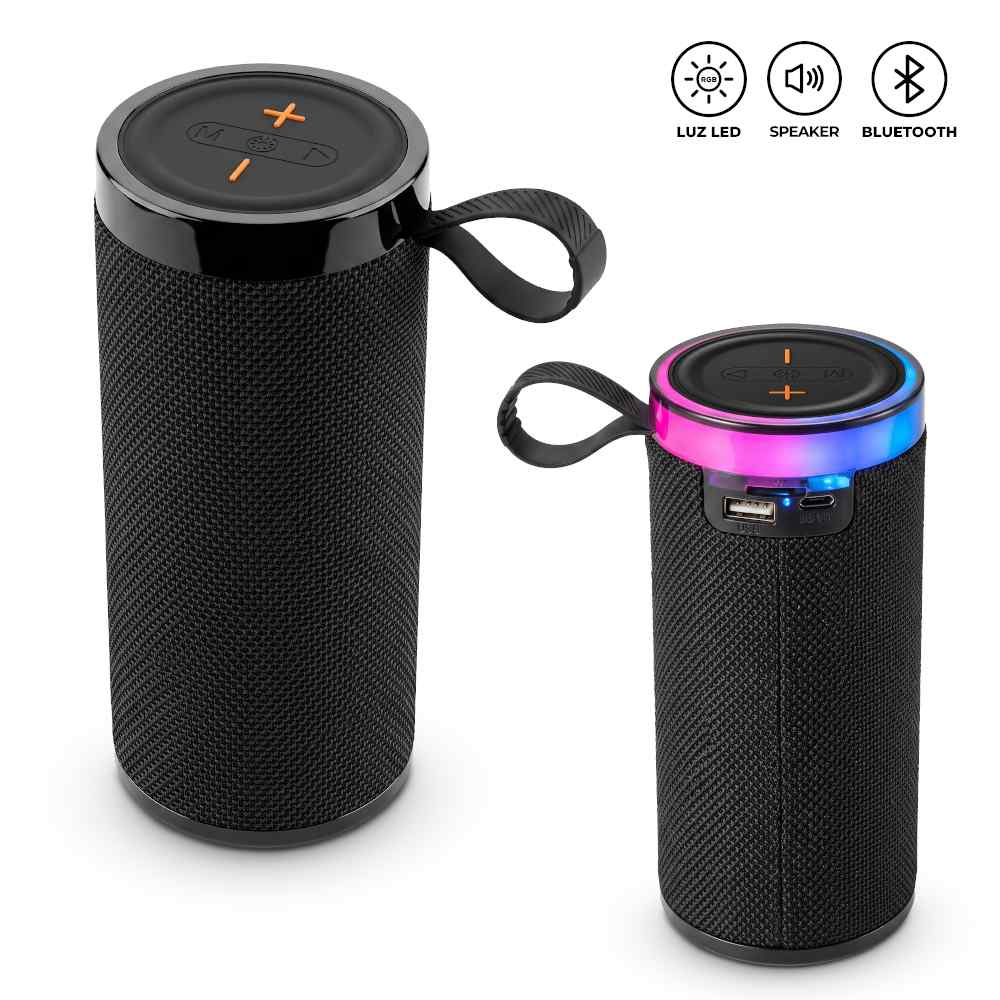 SPEAKER BLUETOOTH DOCK