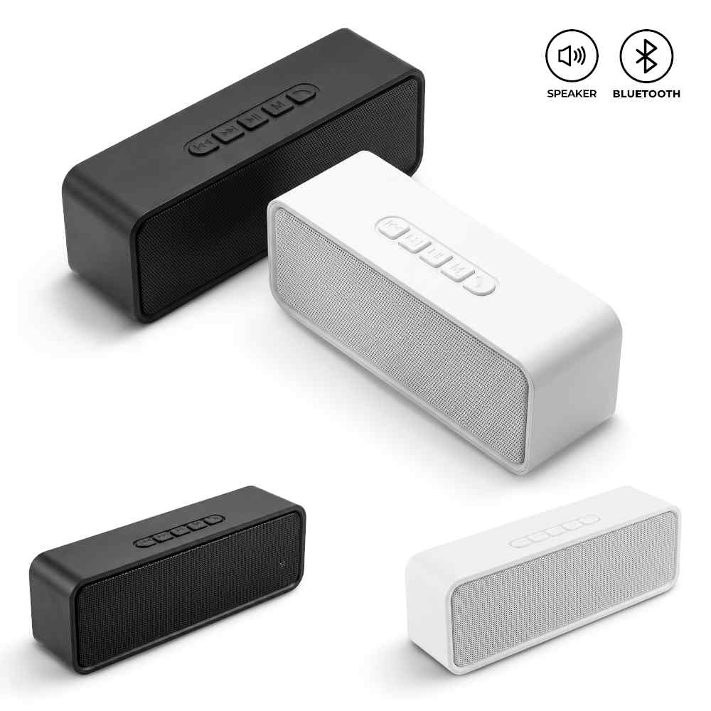 SPEAKER BLUETOOTH MODUL